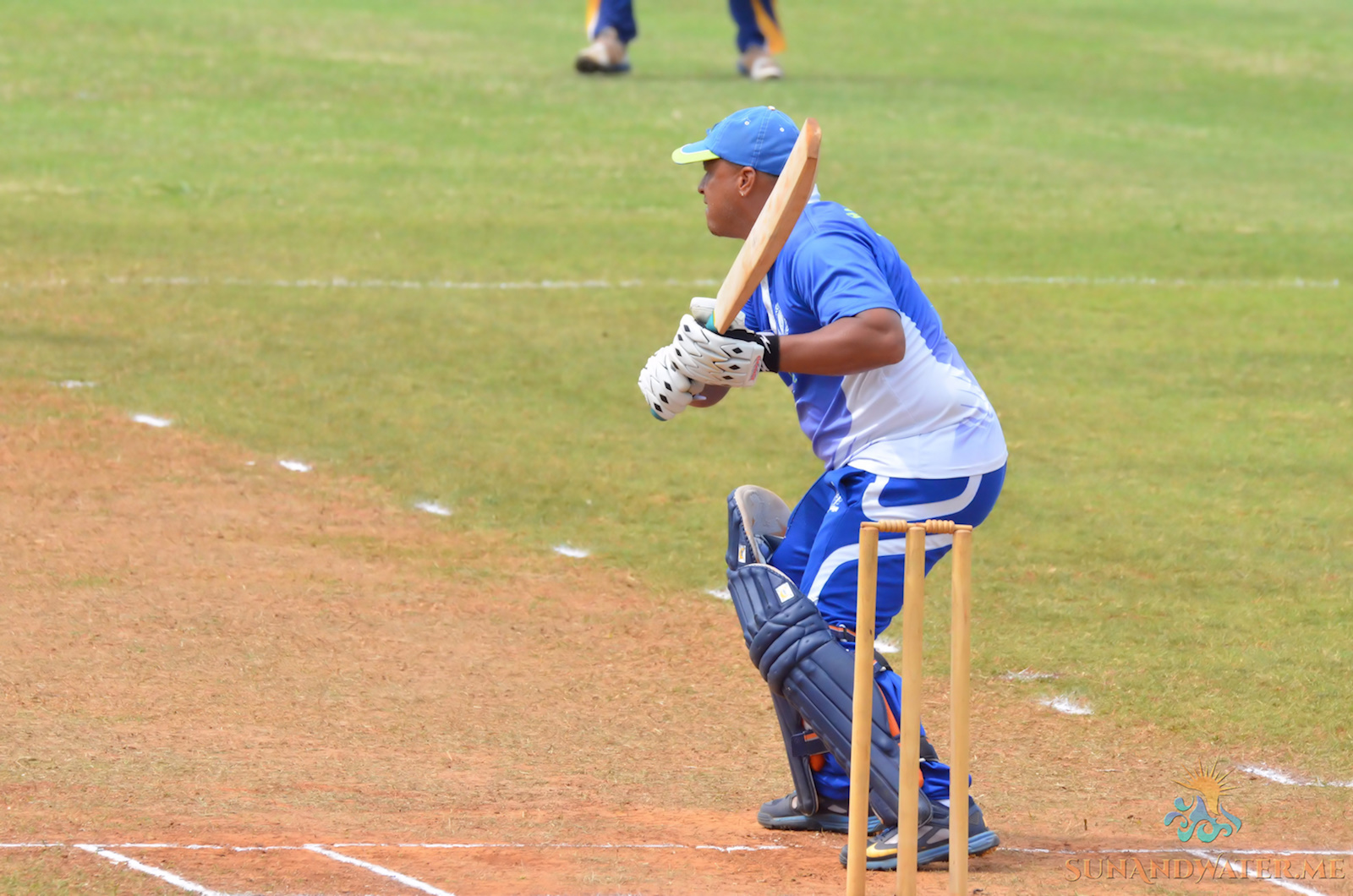 St. Davids vs Rangers (251)